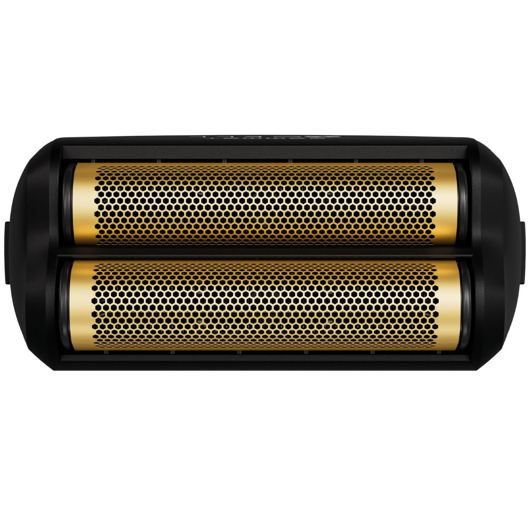Gamma+ XCell Shaver