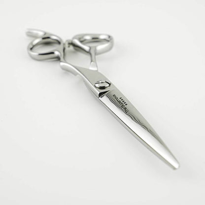 Matakki Elite Supernova Scissors - Offset