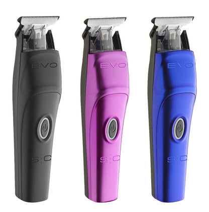 StyleCraft Evo Trimmer