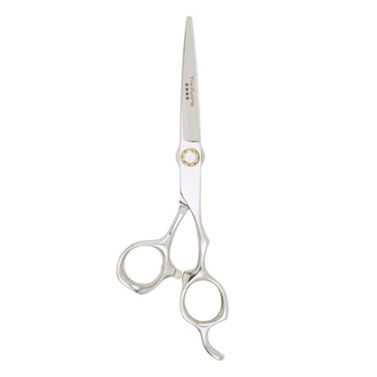 Matakki Ryoma Professional Hair Cutting Scissor 4 Star