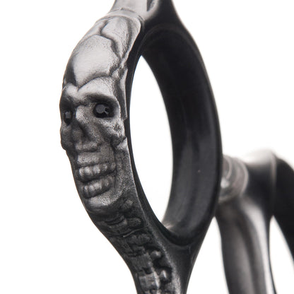 Artero Mystery Scissor