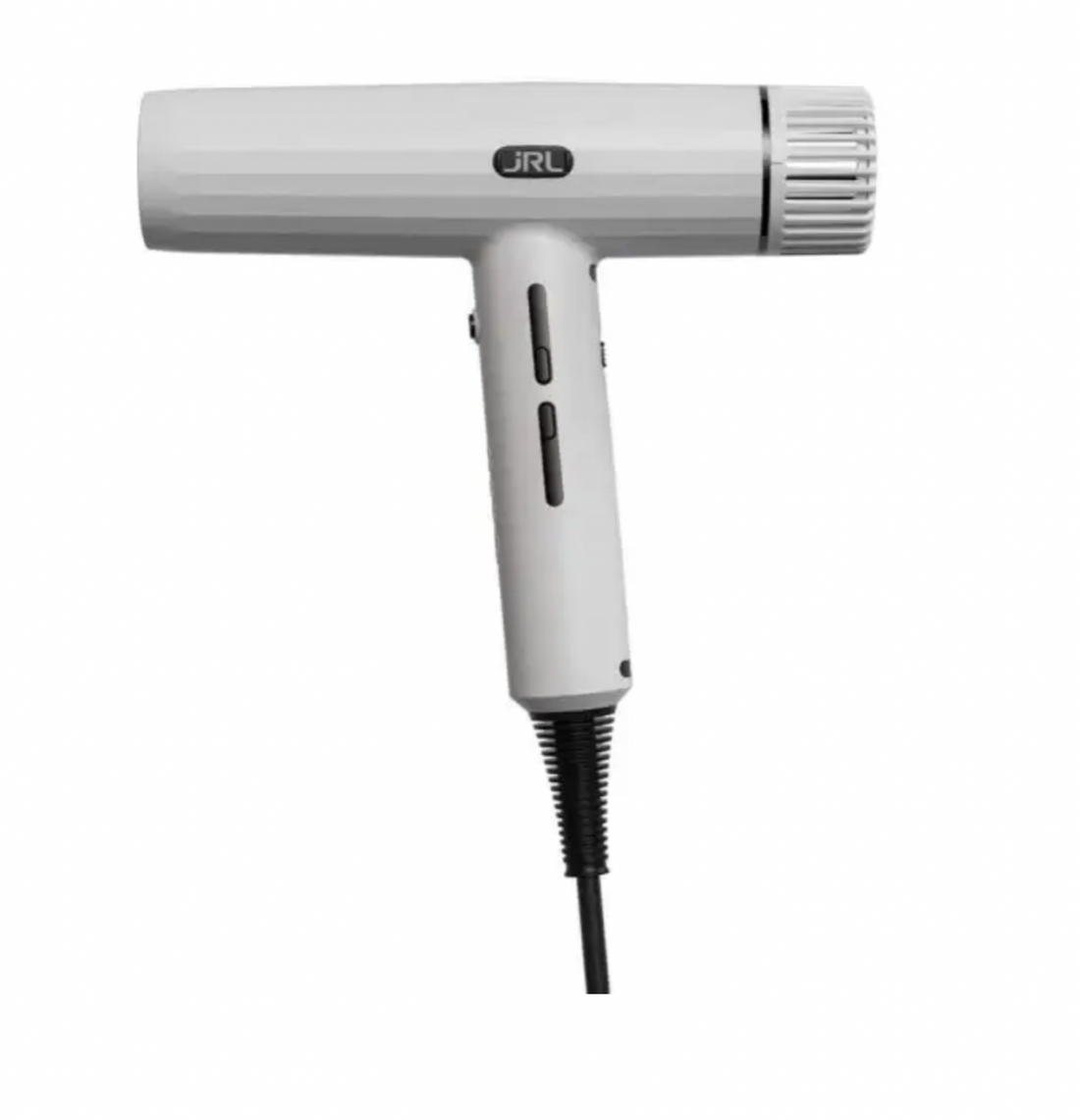 JRL Ghost Forte Pro 2020H Hair Dryer