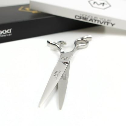 Matakki Lefty Arrow Scissor