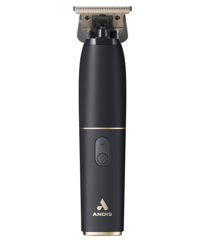 Andis beSPOKE Trimmer