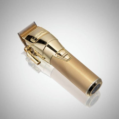 Babyliss Pro FXONE Clipper Gold