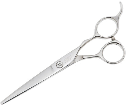 Kyoto Sprint Barber Kit : Red