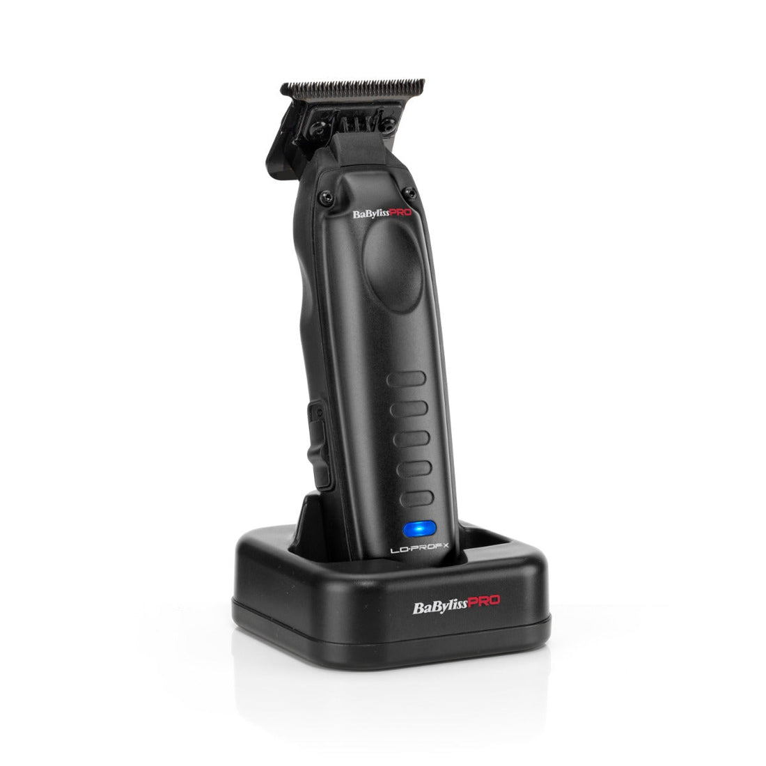 BabylissPro Lo-ProFX Compact Trimmer