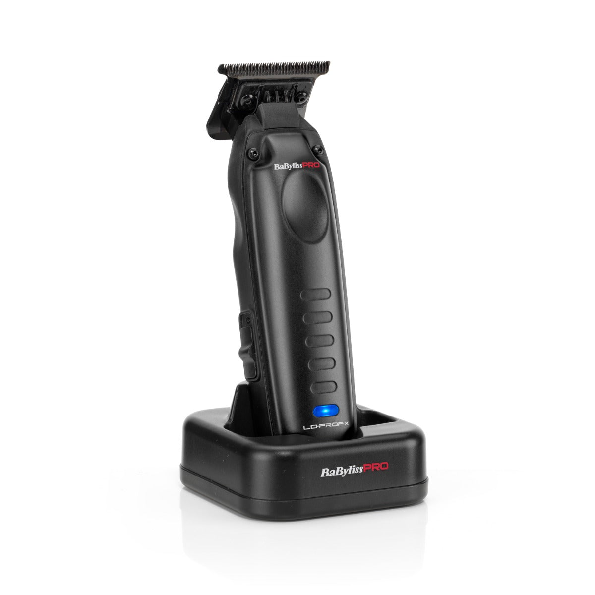 BabylissPro Lo-ProFX Compact Trimmer