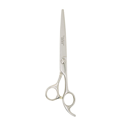 Matakki Arrow Professional 4 Star Scissor