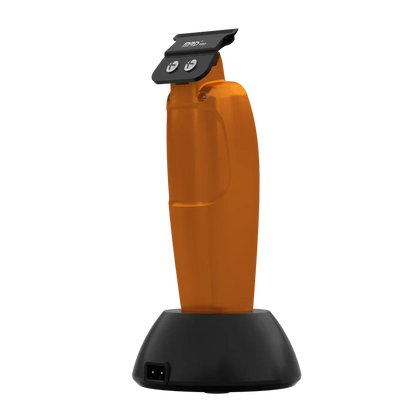 MRD Pro Smart Brain Trimmer - Orange
