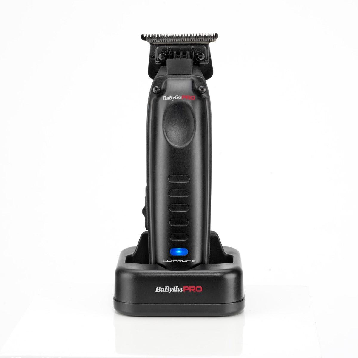 BabylissPro Lo-ProFX Compact Trimmer