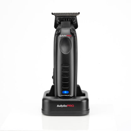 BabylissPro Lo-ProFX Compact Trimmer