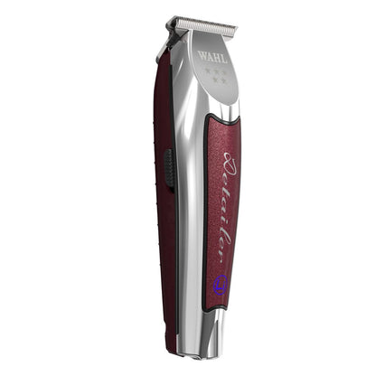 Wahl Professional Cordless Detailer Li