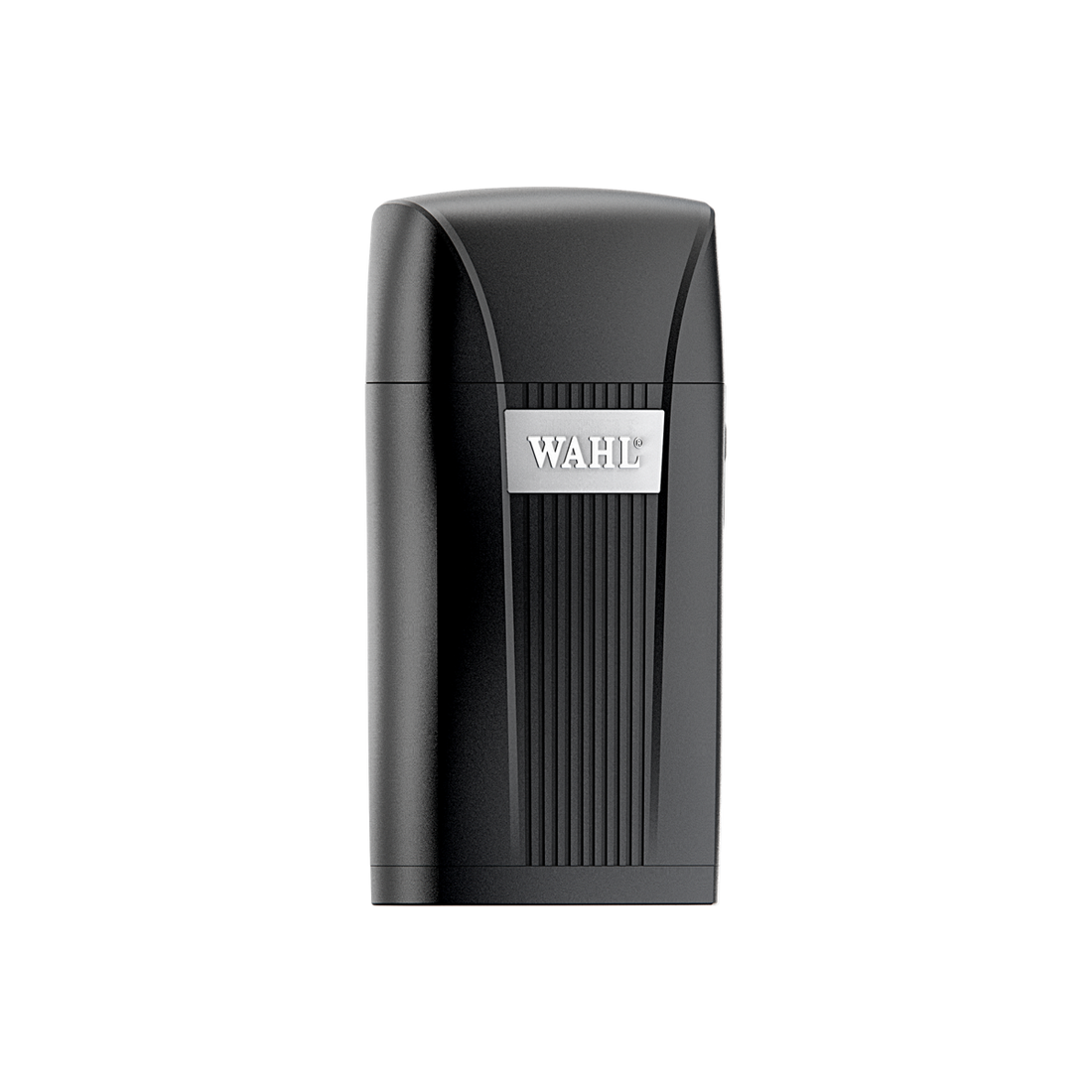 Wahl Single Foil Shaver