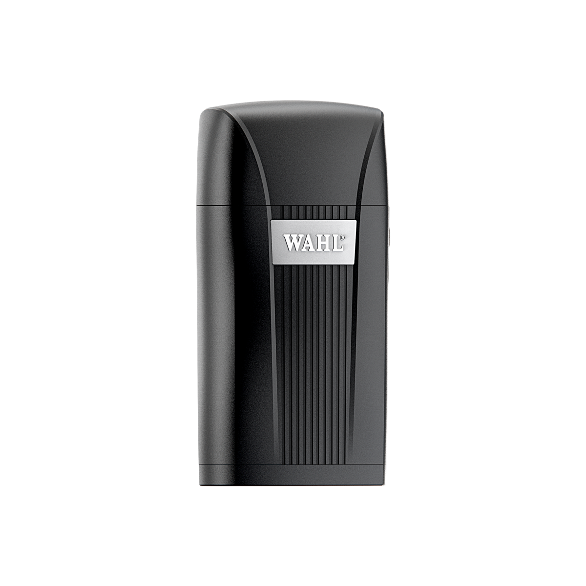 Wahl Single Foil Shaver