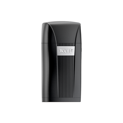 Wahl Single Foil Shaver