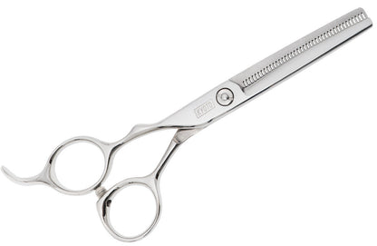 Kyoto Sprint Barber Kit : White Left Hand