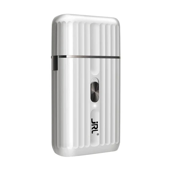 JRL Ghost SF Pro Foil Shaver