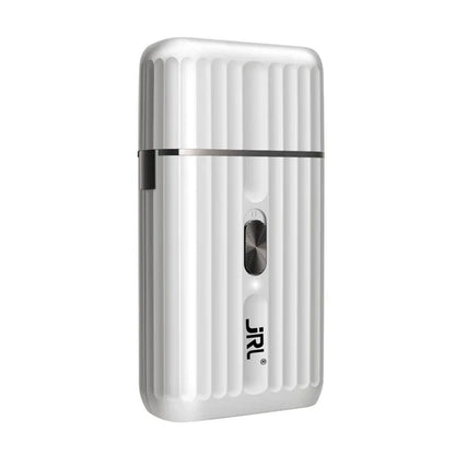 JRL Ghost SF Pro Foil Shaver