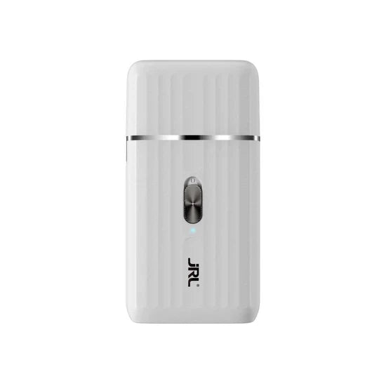 JRL Ghost SF Pro Foil Shaver