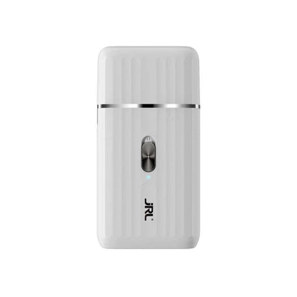 JRL Ghost SF Pro Foil Shaver
