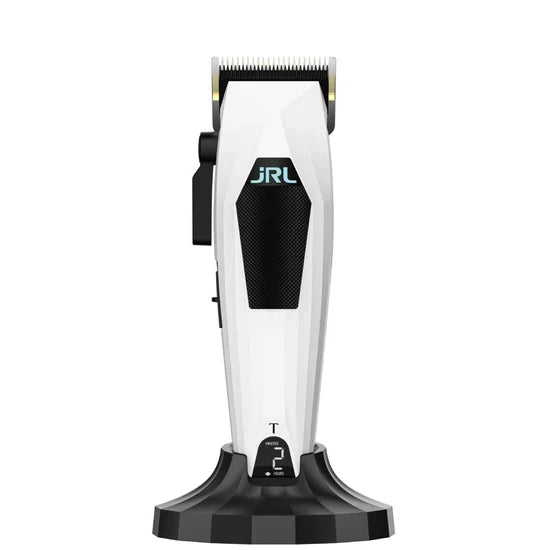 JRL 3000C Clipper White