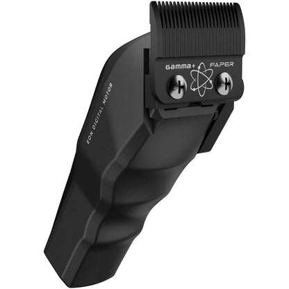 Gamma+ Shorty Clipper