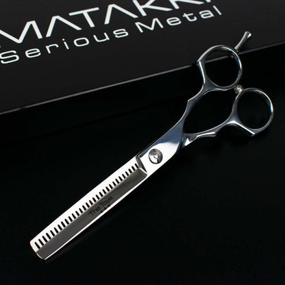 Matakki Toya 6.0" Thinner - Offset