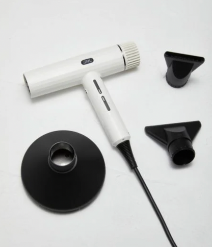 JRL Ghost Forte Pro 2020H Hair Dryer