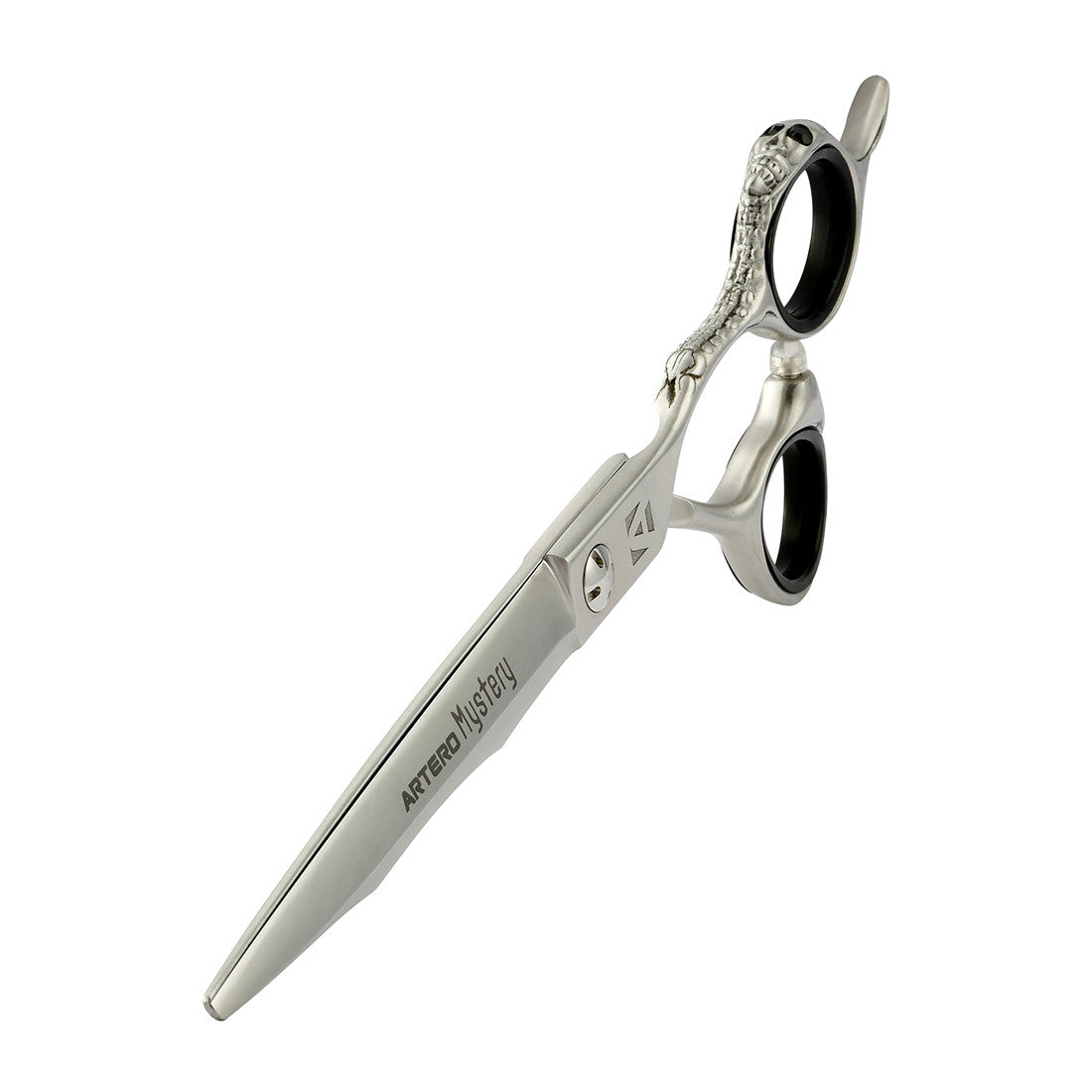 Artero Mystery Scissor