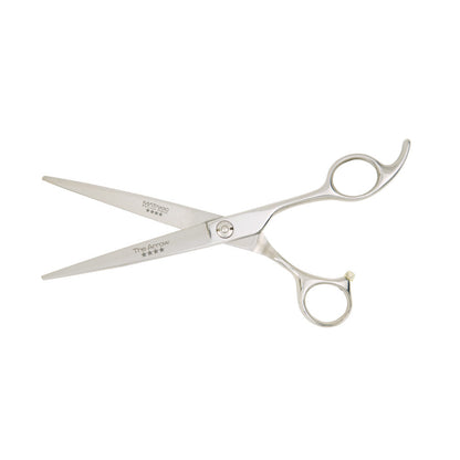 Matakki Arrow Professional 4 Star Scissor