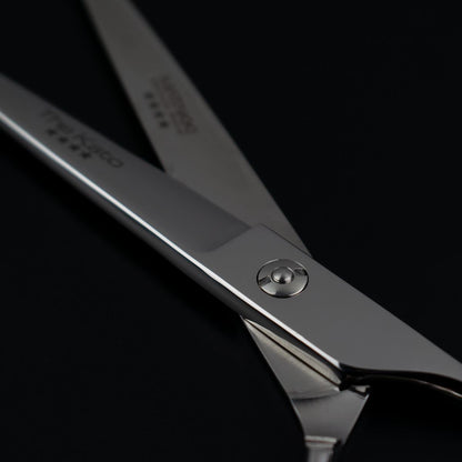 Matakki Premium Kato Scissors - Offset