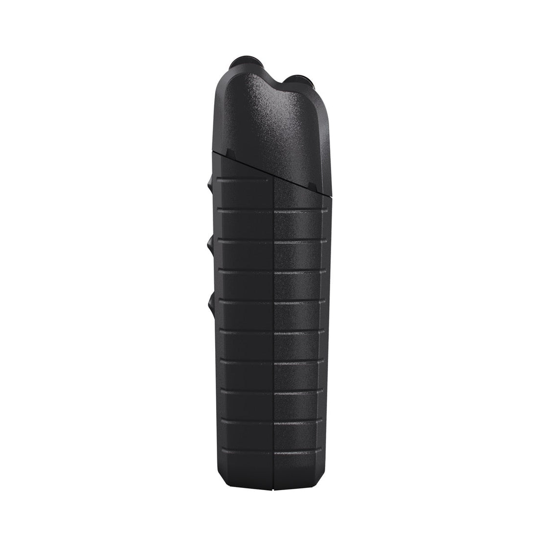 Wahl Vanish Foil Shaver