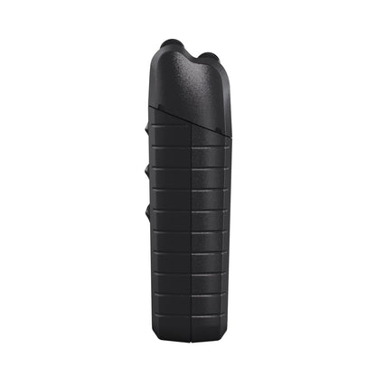 Wahl Vanish Foil Shaver