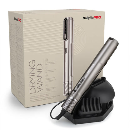 BabylissPro Drying Wand