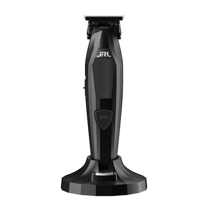 JRL Diamante Trimmer Black