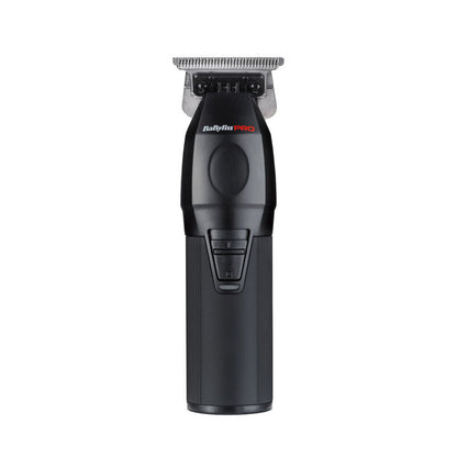 BabylissPro FreshFX Trimmer