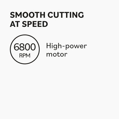 BabylissPro FreshFX Trimmer
