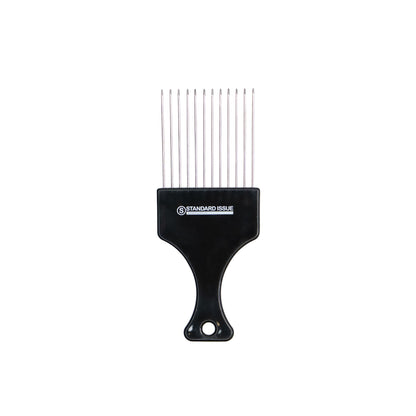 Standard Issue Styling Set