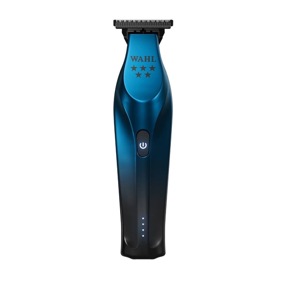 Wahl Hi Viz Air