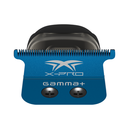 Gamma+ Hitter Up