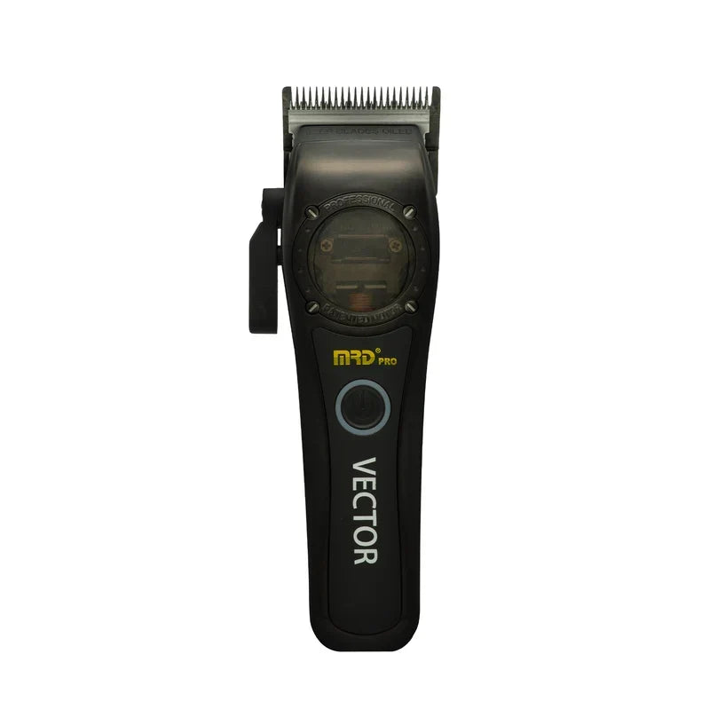 MRD Pro Vector Clipper