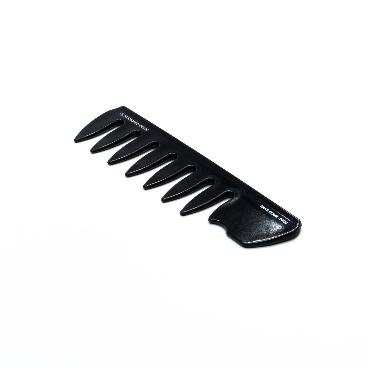Standard Issue Styling Set
