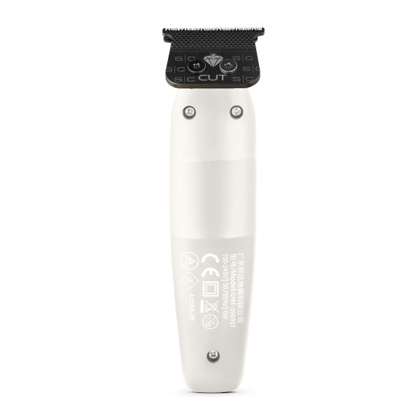 StyleCraft Reign Trimmer