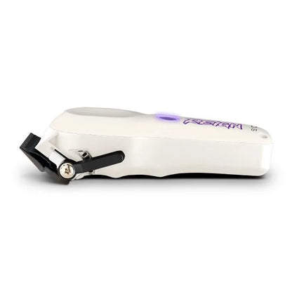 StyleCraft Reign Clipper