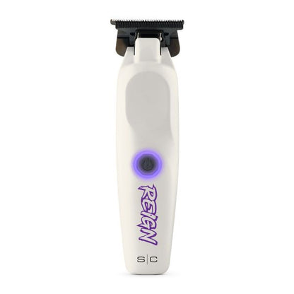 StyleCraft Reign Trimmer