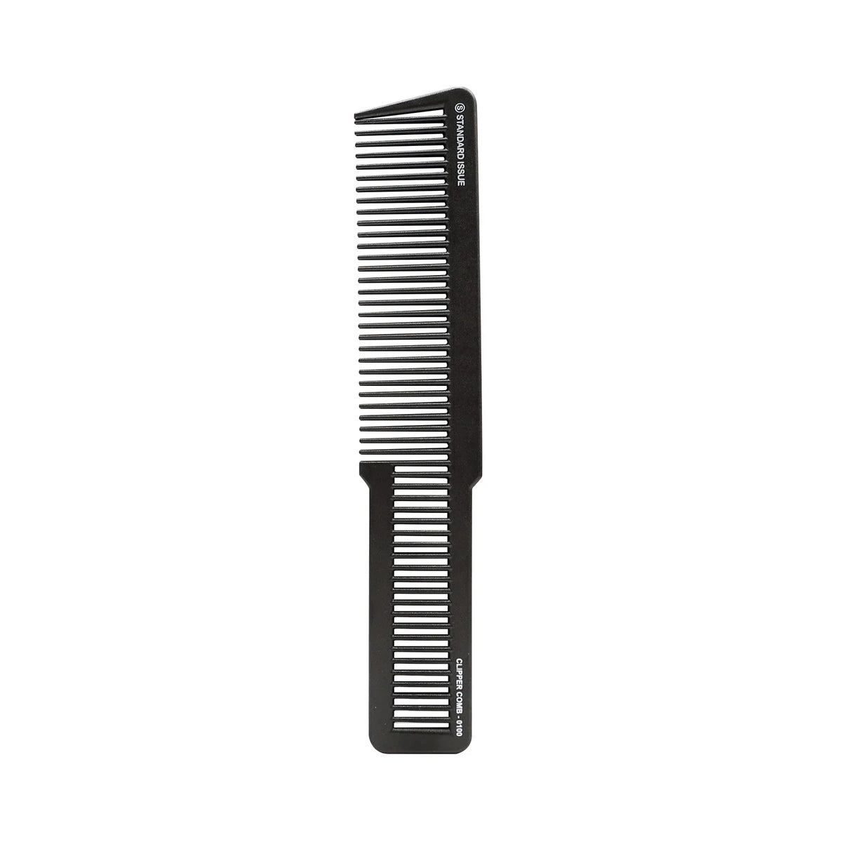 Standard Issue - Cutting Comb Set