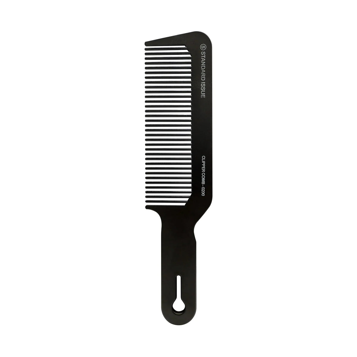 Standard Issue - Cutting Comb Set