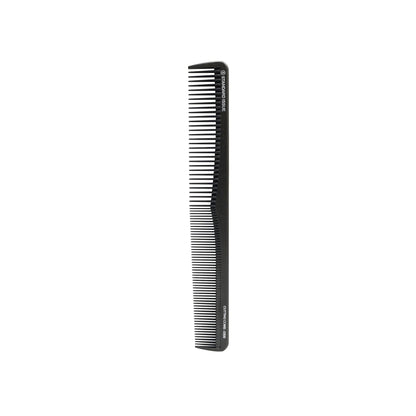 Standard Issue - Cutting Comb Set