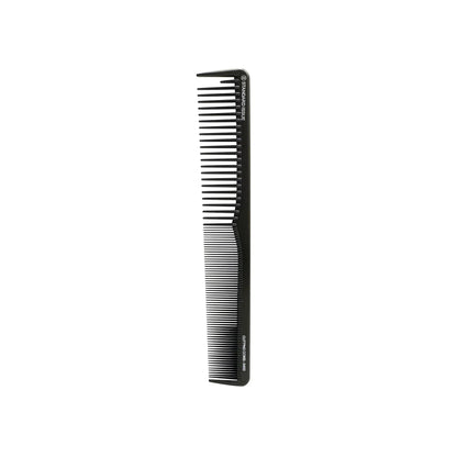 Standard Issue - Cutting Comb Set